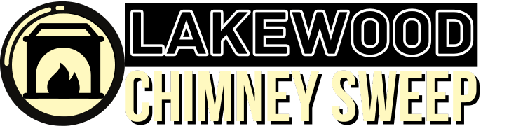 Lakewood CO Chimney Sweep